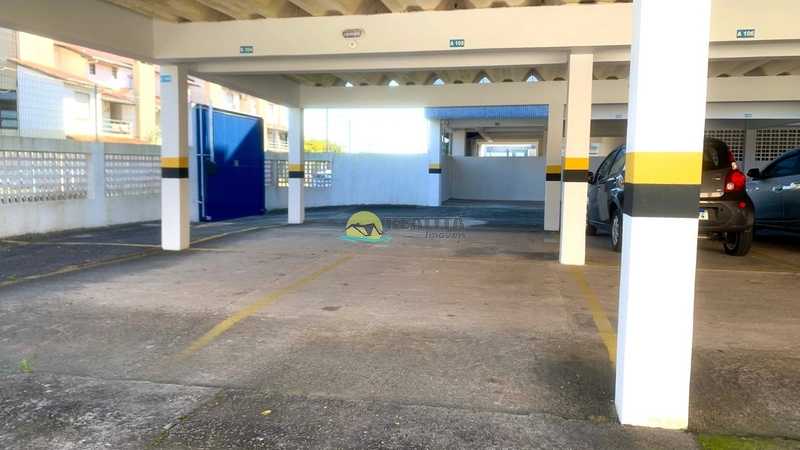 APARTAMENTO TÉRREO EM CAPÃO NOVO!!: 15ª foto da galeria de imagens do imóvel