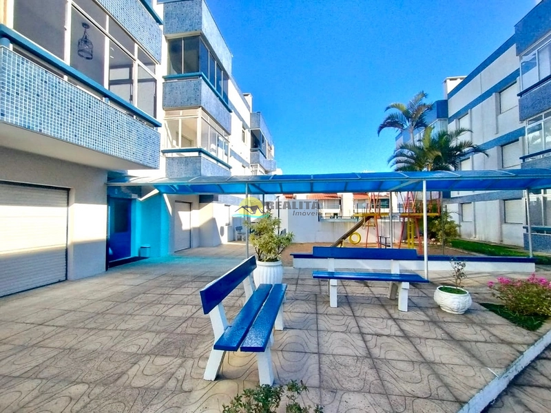 APARTAMENTO TÉRREO EM CAPÃO NOVO!!: 12ª foto da galeria de imagens do imóvel