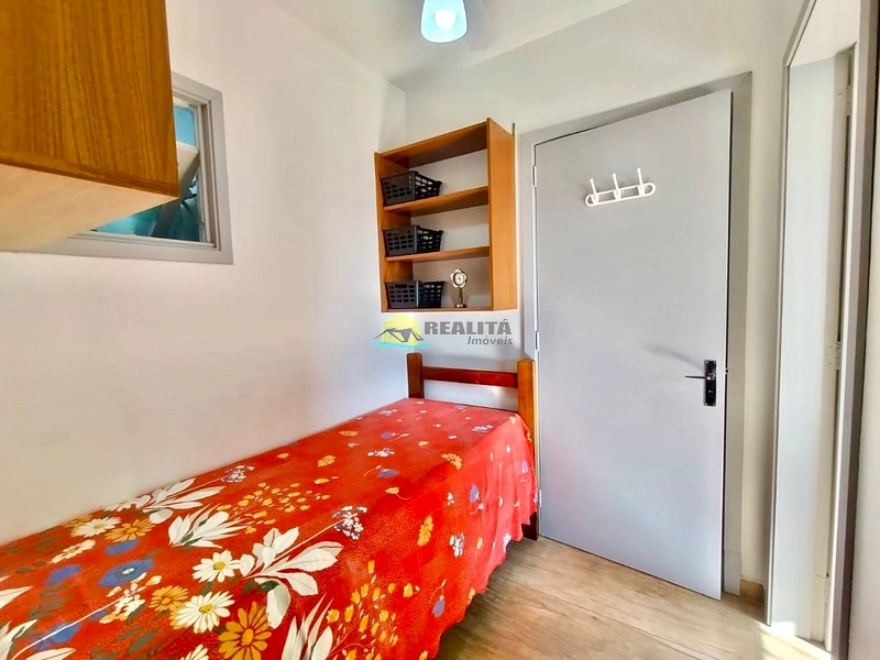 APARTAMENTO TÉRREO EM CAPÃO NOVO!!: 8ª foto da galeria de imagens do imóvel