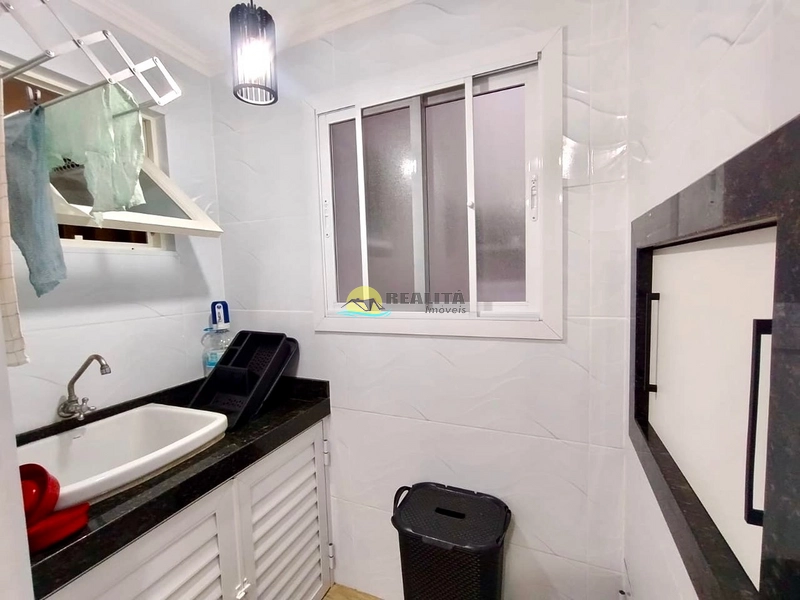 APARTAMENTO TÉRREO EM CAPÃO NOVO!!: 10ª foto da galeria de imagens do imóvel