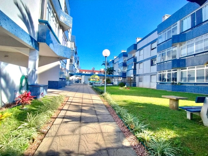 APARTAMENTO TÉRREO EM CAPÃO NOVO!!: 13ª foto da galeria de imagens do imóvel