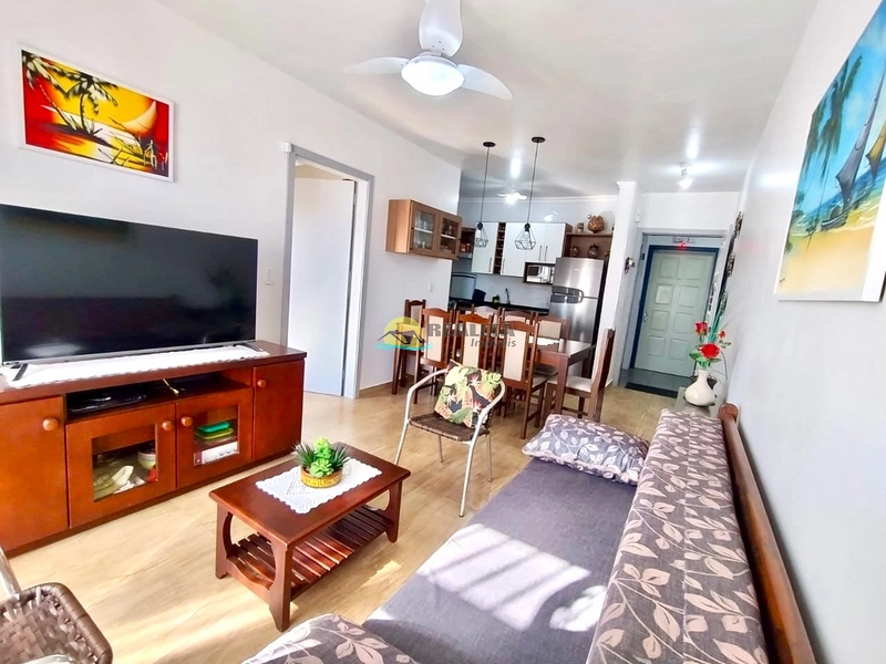 APARTAMENTO TÉRREO EM CAPÃO NOVO!!: 7ª foto da galeria de imagens do imóvel