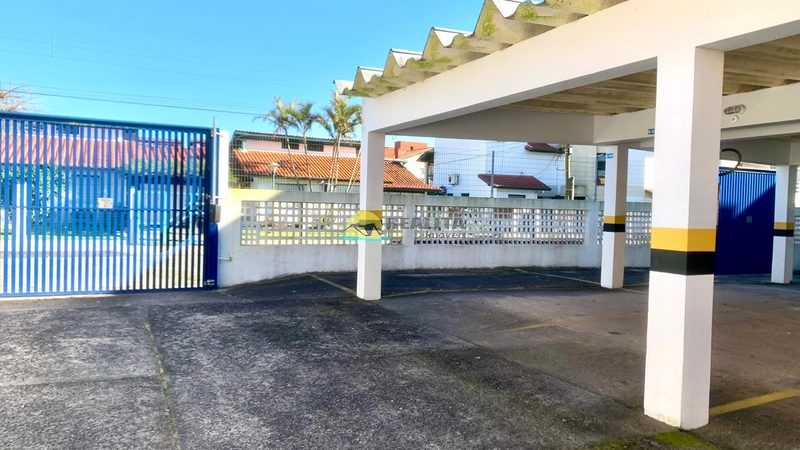 APARTAMENTO TÉRREO EM CAPÃO NOVO!!: 14ª foto da galeria de imagens do imóvel