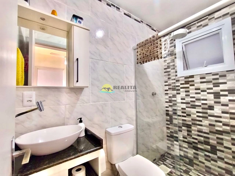 APARTAMENTO TÉRREO EM CAPÃO NOVO!!: 11ª foto da galeria de imagens do imóvel