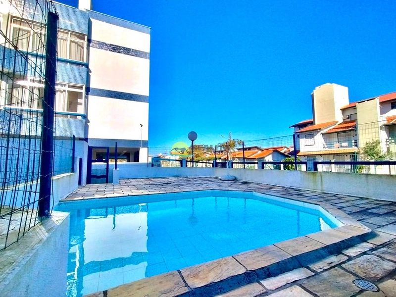 APARTAMENTO TÉRREO EM CAPÃO NOVO!!: 16ª foto da galeria de imagens do imóvel