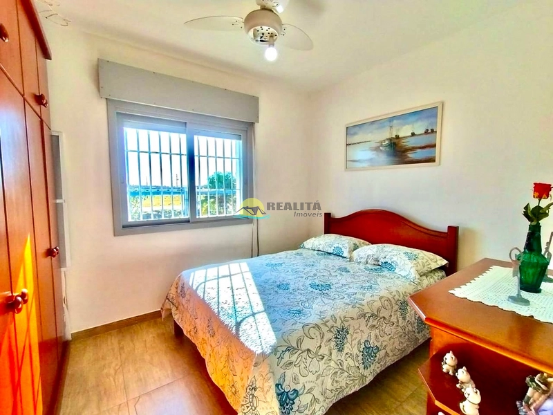APARTAMENTO TÉRREO EM CAPÃO NOVO!!: 6ª foto da galeria de imagens do imóvel