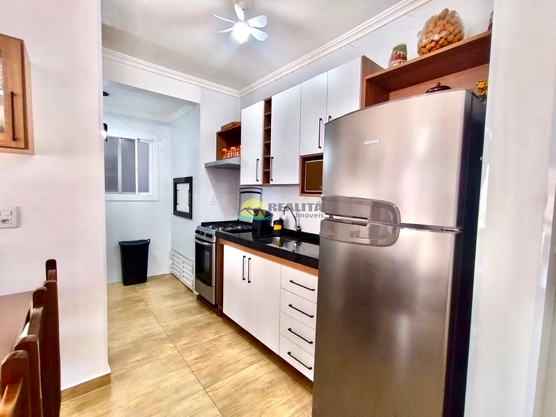 APARTAMENTO TÉRREO EM CAPÃO NOVO!!: 9ª foto da galeria de imagens do imóvel