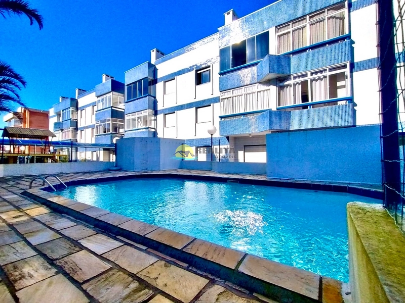 APARTAMENTO TÉRREO EM CAPÃO NOVO!!: 17ª foto da galeria de imagens do imóvel