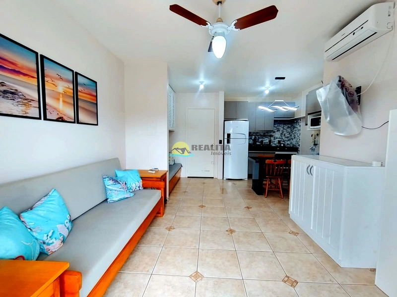 APARTAMENTO COM TERRAÇO A POUCOS METROS DO MAR!!: 8ª foto da galeria de imagens do imóvel