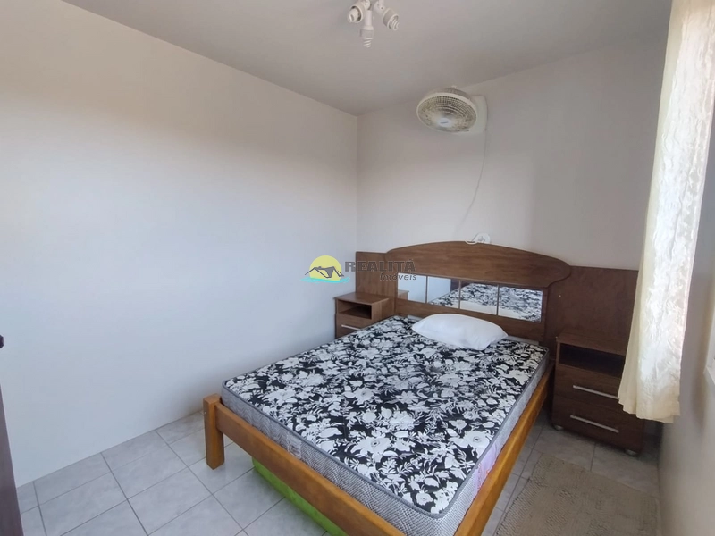 APARTAMENTO DUPLEX COM VISTA PARA O MAR!!: 8ª foto da galeria de imagens do imóvel