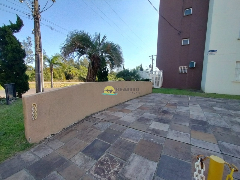 APARTAMENTO DUPLEX COM VISTA PARA O MAR!!: 11ª foto da galeria de imagens do imóvel