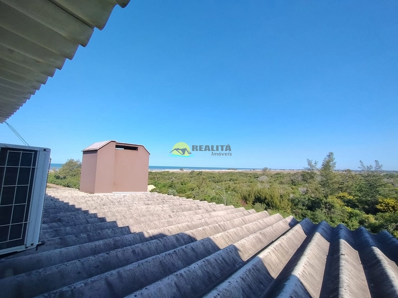APARTAMENTO DUPLEX COM VISTA PARA O MAR!!: 9ª foto da galeria de imagens do imóvel