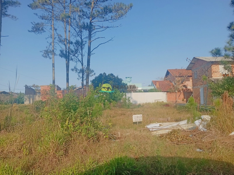 TERRENO NO VILLAGE!!: 1ª foto da galeria de imagens do imóvel