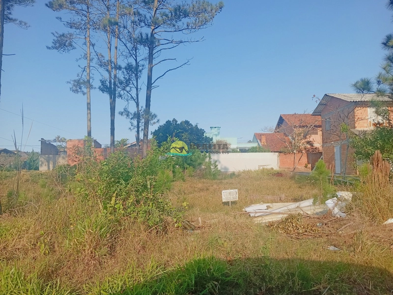 TERRENO NO VILLAGE!!: 2ª foto da galeria de imagens do imóvel