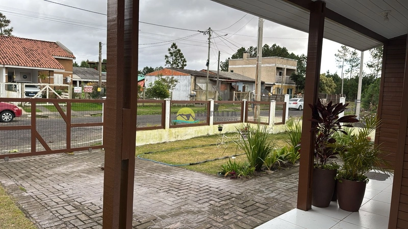 : 17ª foto da galeria de imagens do imóvel
