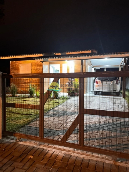 : 14ª foto da galeria de imagens do imóvel