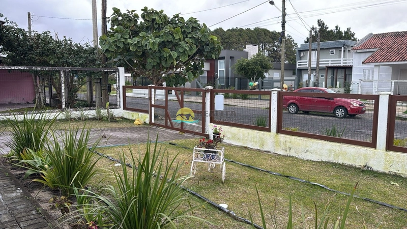 : 13ª foto da galeria de imagens do imóvel