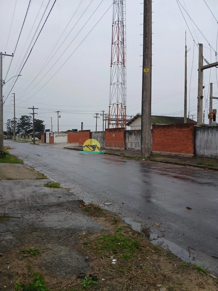 : 2ª foto da galeria de imagens do imóvel