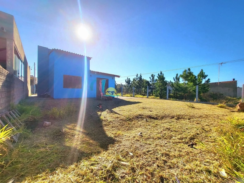 CASA DE ESQUINA NO VILLAGE!!!: 19ª foto da galeria de imagens do imóvel