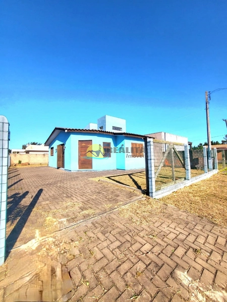 CASA DE ESQUINA NO VILLAGE!!!: 1ª foto da galeria de imagens do imóvel