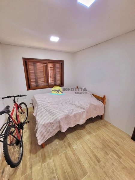 CASA DE ESQUINA NO VILLAGE!!!: 15ª foto da galeria de imagens do imóvel