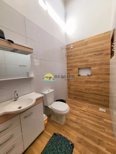 CASA DE ESQUINA NO VILLAGE!!!: 14ª foto da galeria de imagens do imóvel