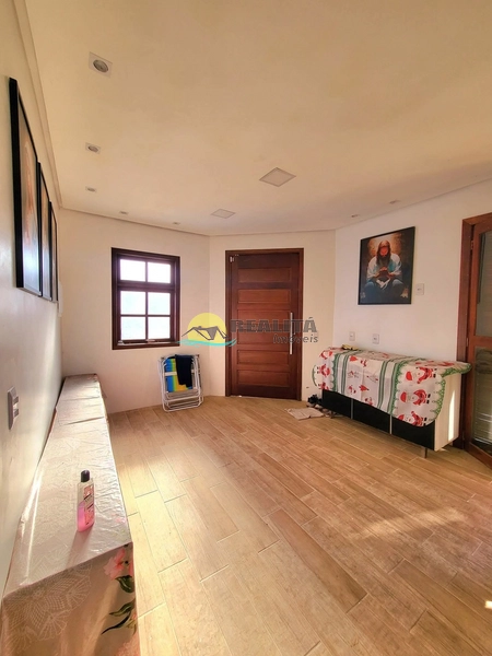 CASA DE ESQUINA NO VILLAGE!!!: 12ª foto da galeria de imagens do imóvel