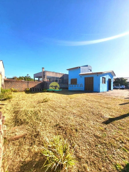 CASA DE ESQUINA NO VILLAGE!!!: 5ª foto da galeria de imagens do imóvel