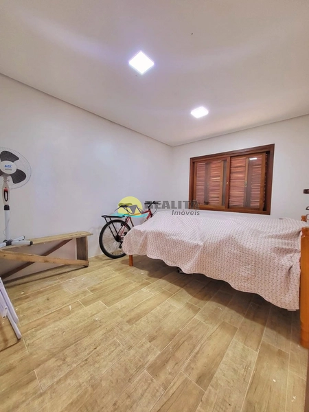 CASA DE ESQUINA NO VILLAGE!!!: 16ª foto da galeria de imagens do imóvel