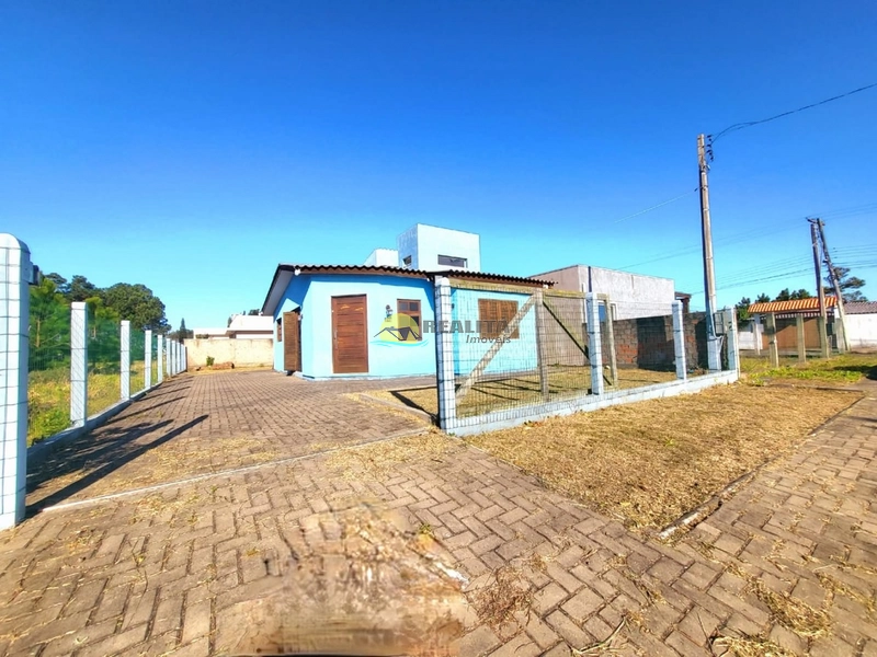 CASA DE ESQUINA NO VILLAGE!!!: 17ª foto da galeria de imagens do imóvel