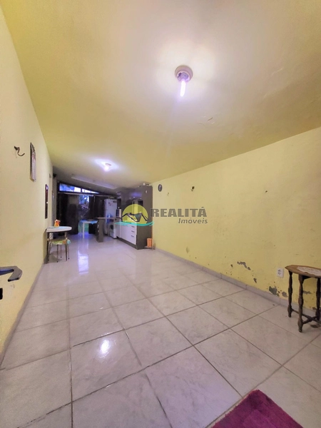 : 4ª foto da galeria de imagens do imóvel