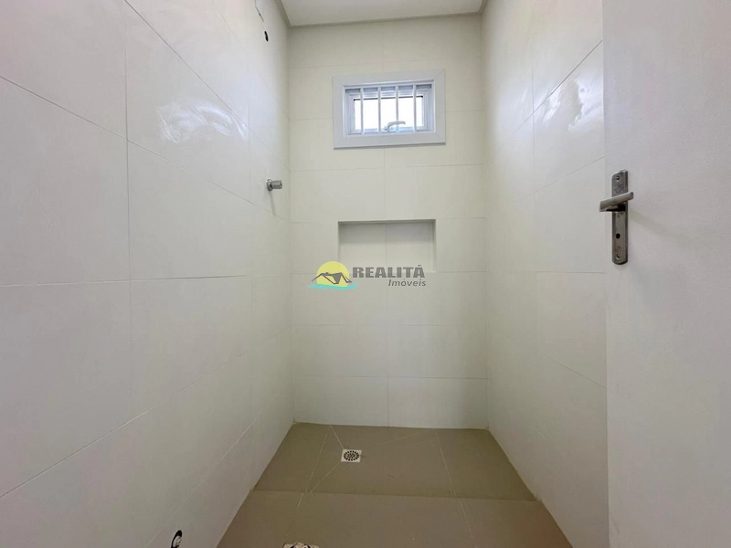 CASA DO LADO DA ESCOLA EM CAPÃO NOVO!!!!: 7ª foto da galeria de imagens do imóvel