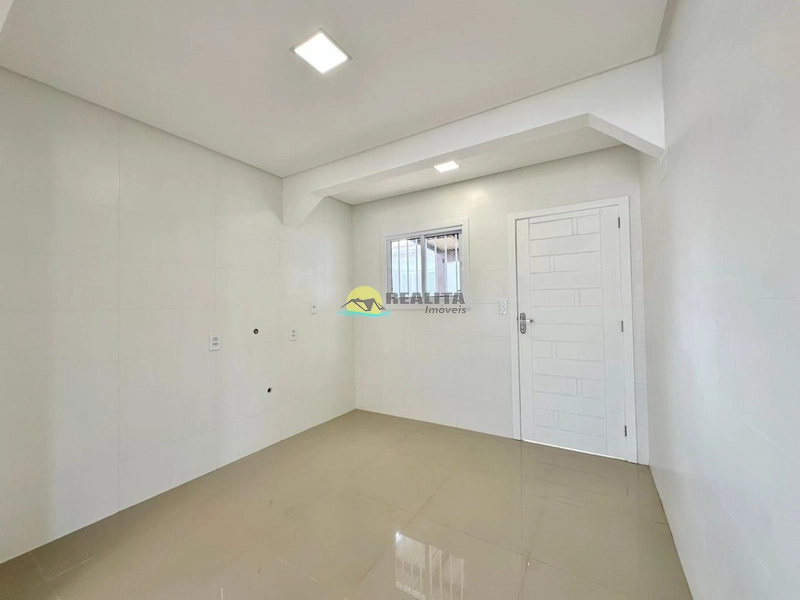 CASA DO LADO DA ESCOLA EM CAPÃO NOVO!!!!: 4ª foto da galeria de imagens do imóvel