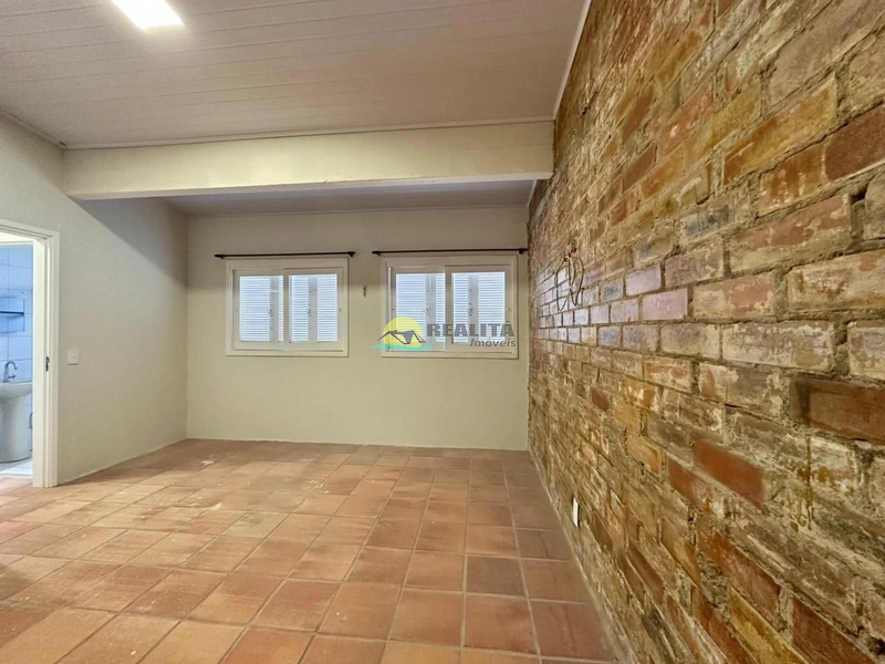 CASA DO LADO DA ESCOLA EM CAPÃO NOVO!!!!: 13ª foto da galeria de imagens do imóvel