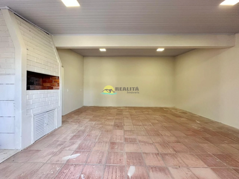 CASA DO LADO DA ESCOLA EM CAPÃO NOVO!!!!: 12ª foto da galeria de imagens do imóvel