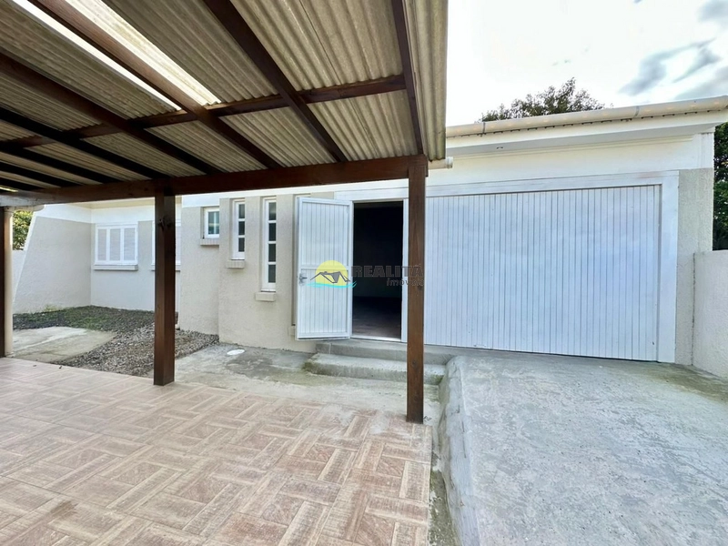 CASA DO LADO DA ESCOLA EM CAPÃO NOVO!!!!: 14ª foto da galeria de imagens do imóvel