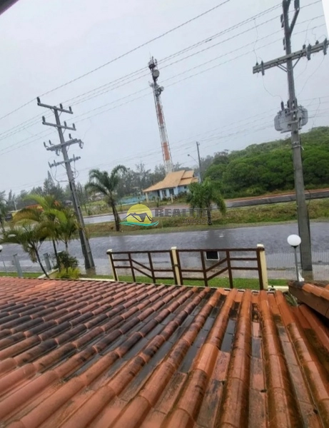SOBRADO DE FRENTE PARA A AVENIDA!!!: 9ª foto da galeria de imagens do imóvel