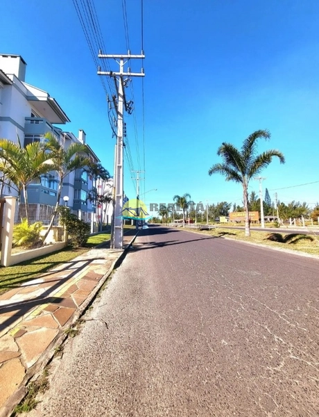 SOBRADO DE FRENTE PARA A AVENIDA!!!: 4ª foto da galeria de imagens do imóvel