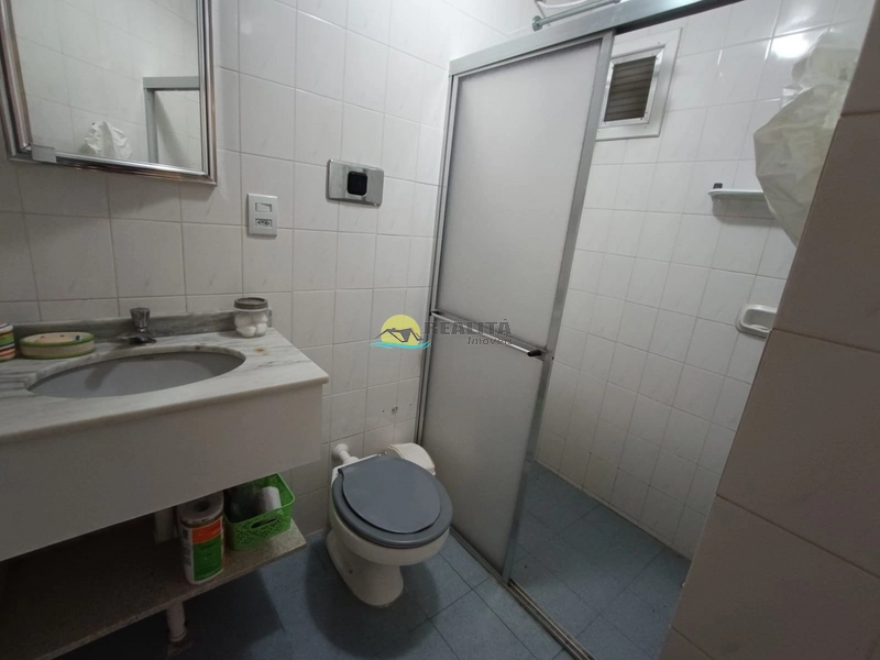 APARTAMENTO DE 1 DORMITÓRIO E MEIO EM CAPAO NOVO!!!: 12ª foto da galeria de imagens do imóvel