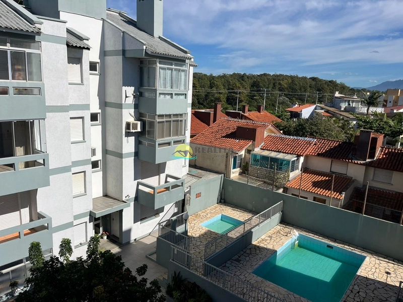 APARTAMENTO DE 1 DORMITÓRIO E MEIO EM CAPAO NOVO!!!: 13ª foto da galeria de imagens do imóvel
