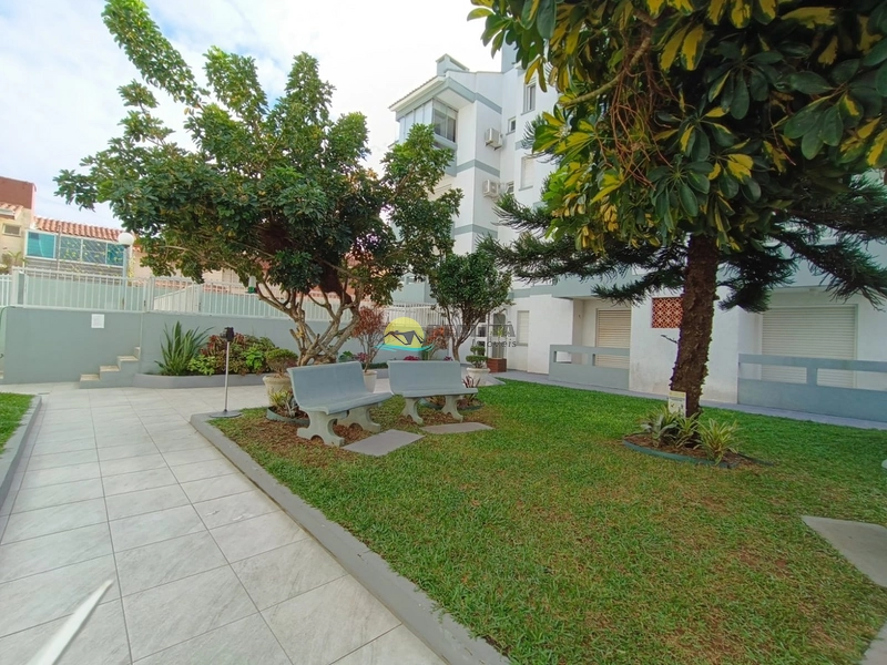 APARTAMENTO DE 1 DORMITÓRIO E MEIO EM CAPAO NOVO!!!: 14ª foto da galeria de imagens do imóvel