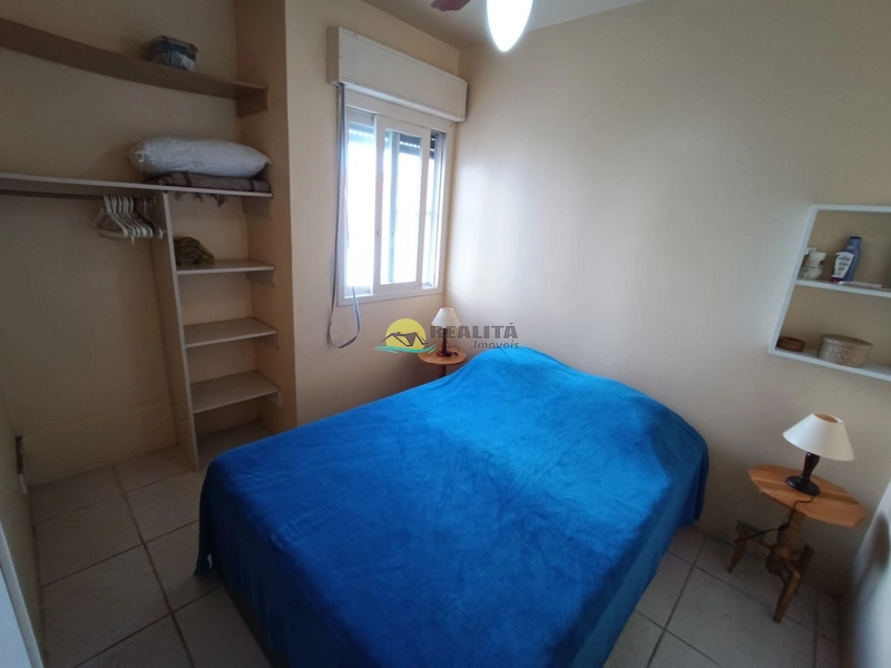 APARTAMENTO DE 1 DORMITÓRIO E MEIO EM CAPAO NOVO!!!: 11ª foto da galeria de imagens do imóvel