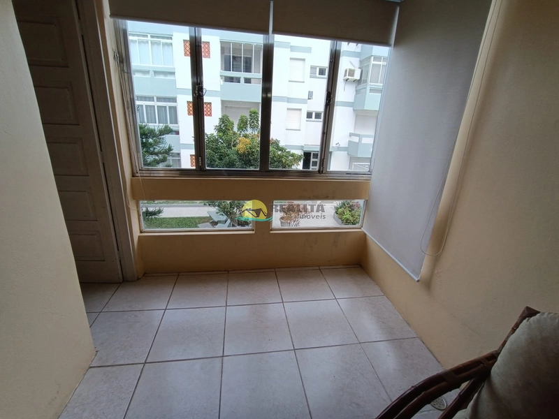 APARTAMENTO DE 1 DORMITÓRIO E MEIO EM CAPAO NOVO!!!: 9ª foto da galeria de imagens do imóvel