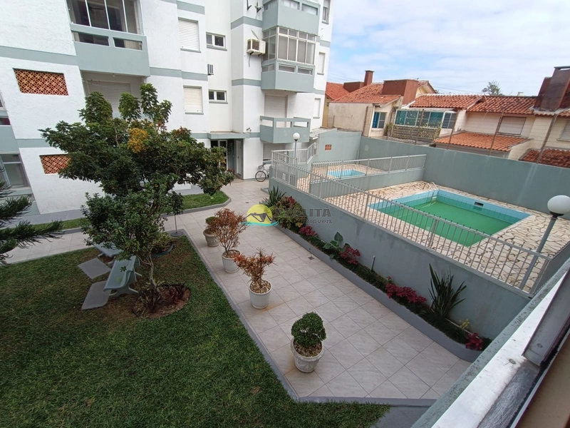 APARTAMENTO DE 1 DORMITÓRIO E MEIO EM CAPAO NOVO!!!: 15ª foto da galeria de imagens do imóvel