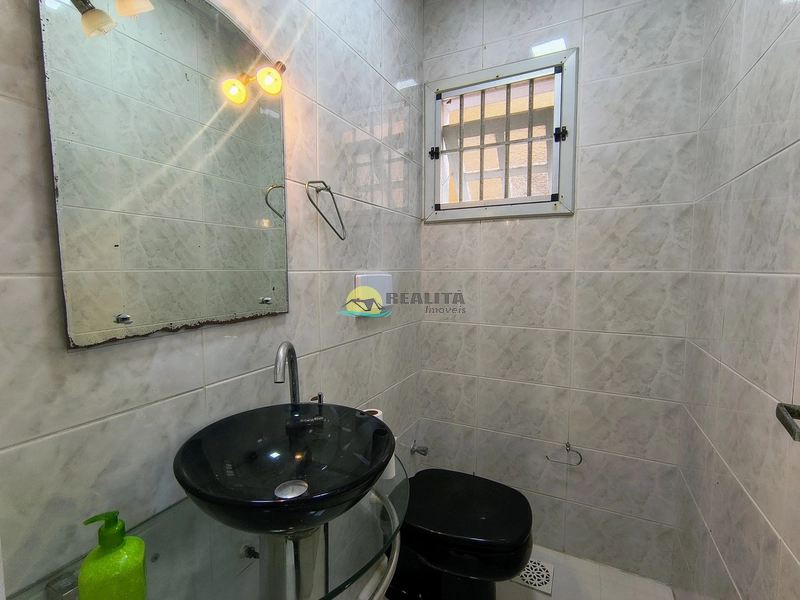 SOBRADO EM CONDOMÍNIO!!: 11ª foto da galeria de imagens do imóvel