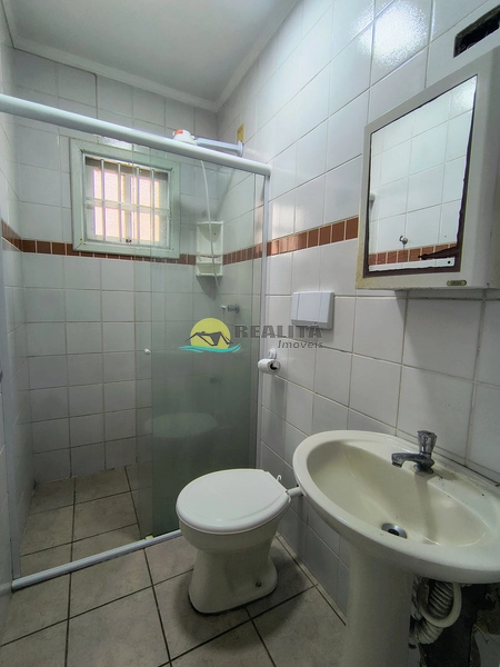 SOBRADO EM CONDOMÍNIO!!: 16ª foto da galeria de imagens do imóvel