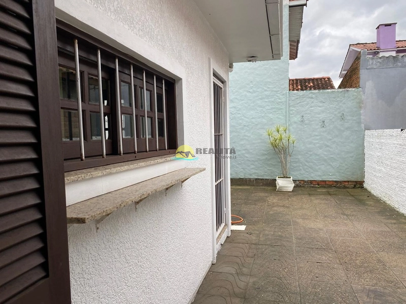 : 22ª foto da galeria de imagens do imóvel