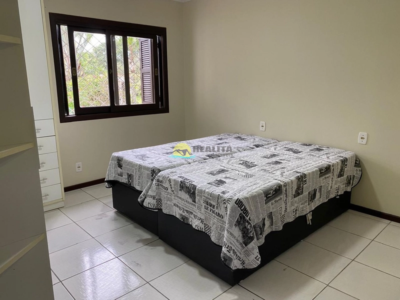 : 4ª foto da galeria de imagens do imóvel