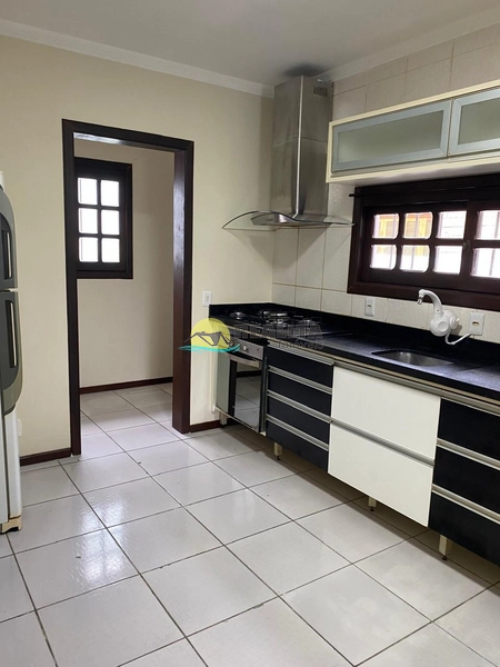 : 6ª foto da galeria de imagens do imóvel
