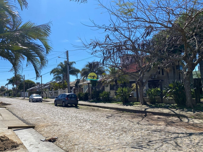 : 28ª foto da galeria de imagens do imóvel